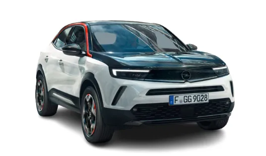 Mokka